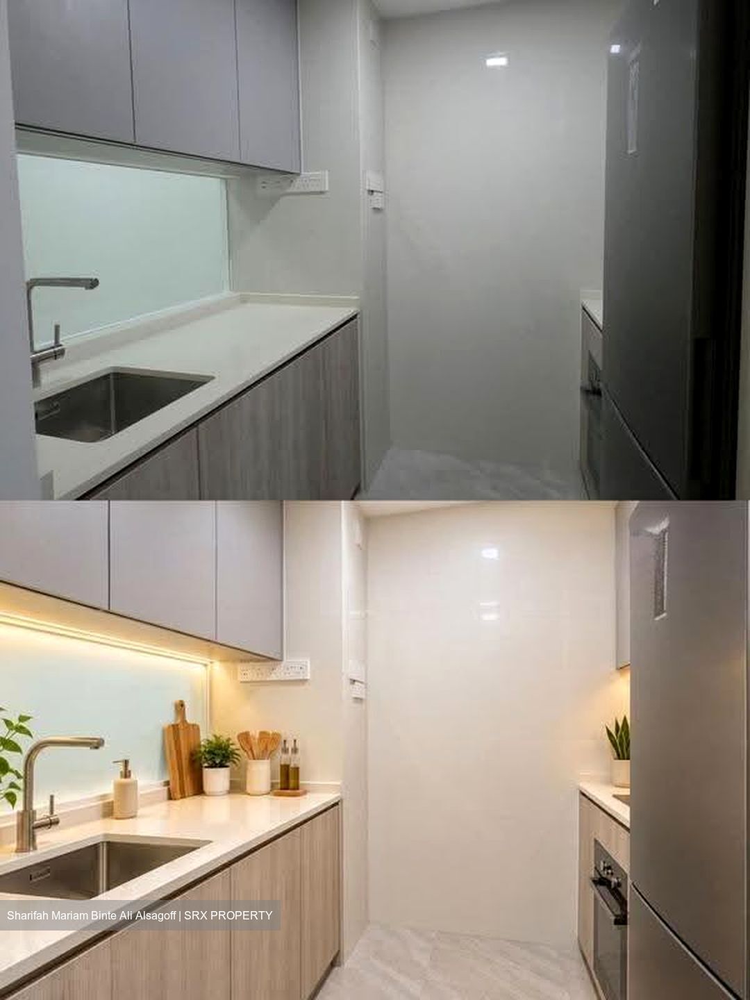 Amo Residence (D20), Apartment #626666681